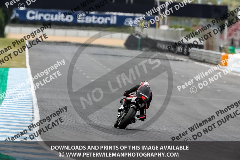estoril;event digital images;motorbikes;no limits;peter wileman photography;portugal;trackday;trackday digital images
